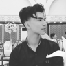 Fawad Ali's avatar