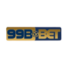 99bbetapppk's avatar