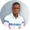 Justin Ahinon's avatar