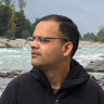Nishant Soni's avatar
