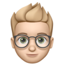 David Gale's avatar