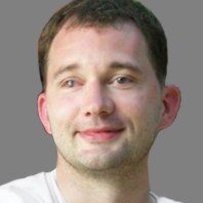 RRummel's avatar