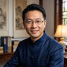 Reeves Lee's avatar