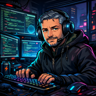 steviee's avatar