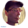 Boldmind's avatar
