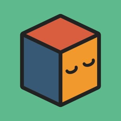 asxyzp's avatar