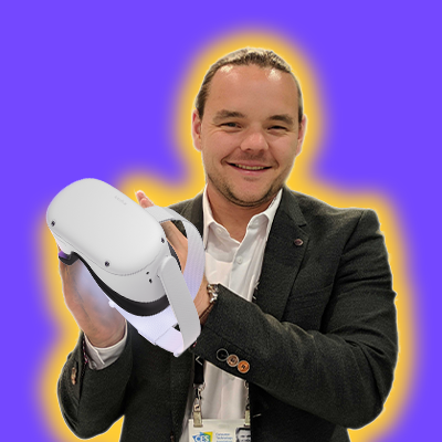 Sullivanstudios's avatar