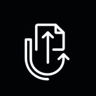 DavPad's avatar