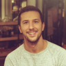 Arsen's avatar