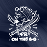 PRontheGO's avatar
