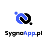 SygnaApp System's avatar