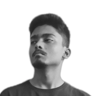 Darshan's avatar