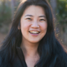 Crystal Yan's avatar