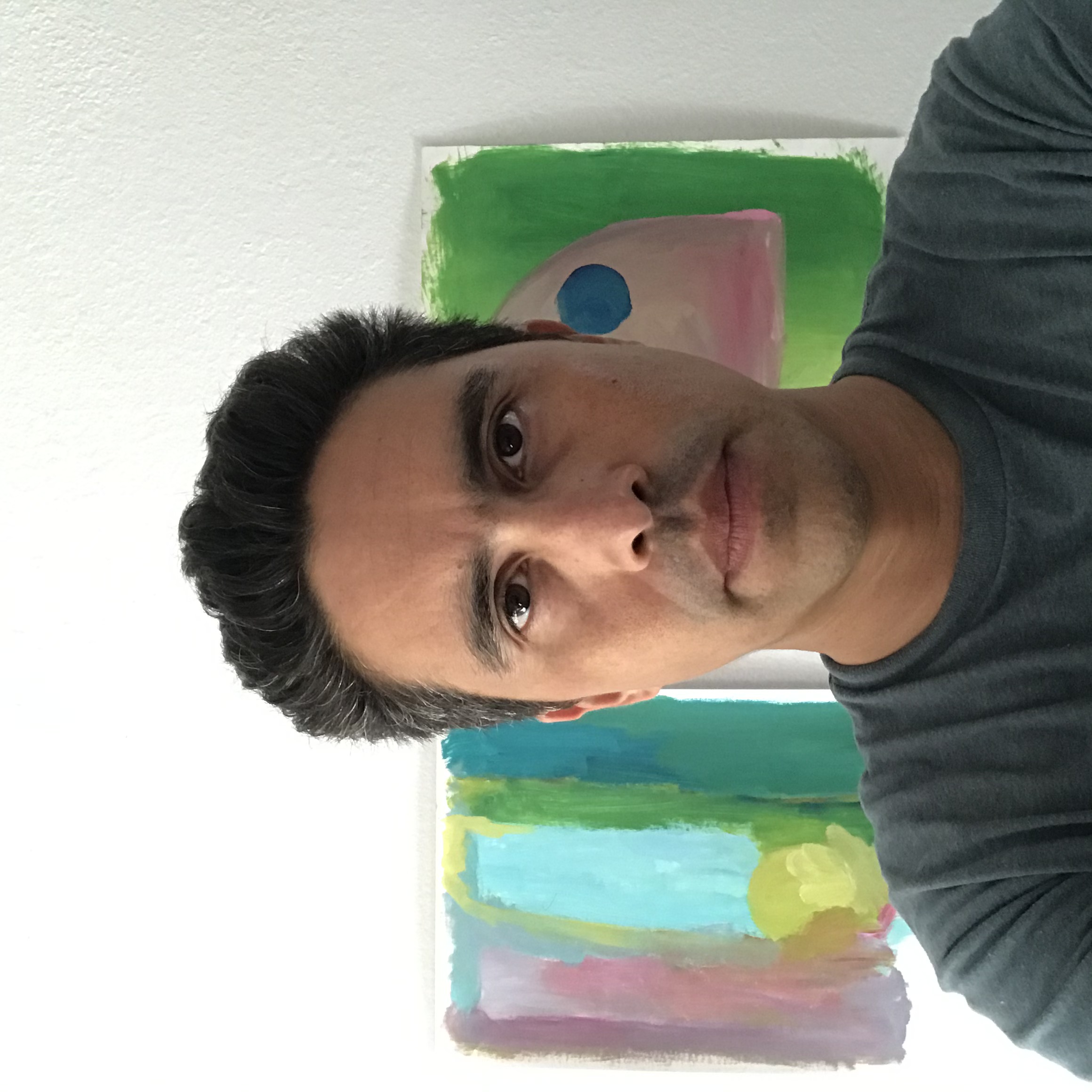 Roberto's avatar