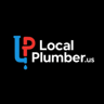 localplumberus's avatar