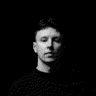 Alex Drankou's avatar