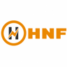 Haris NF's avatar