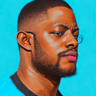 mide_writes's avatar