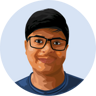Kenny John Jacob's avatar