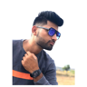 mahaveer choudhary's avatar