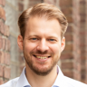 Sebastian Schlein's avatar
