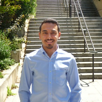 sofianebaddag's avatar