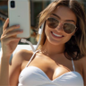 Neta Brunm's avatar