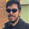 bruno's avatar