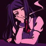 Jill's avatar