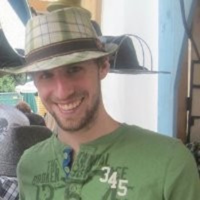 janober's avatar