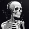 JCUP's avatar