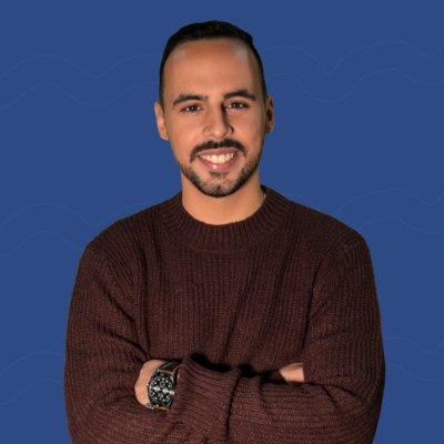 Diogo Ferreira's avatar