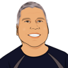 Elmer Diaz's avatar