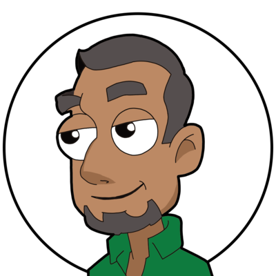 auBavan's avatar