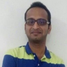 nikhil_WebFosters's avatar