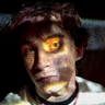 Mrlololi's avatar