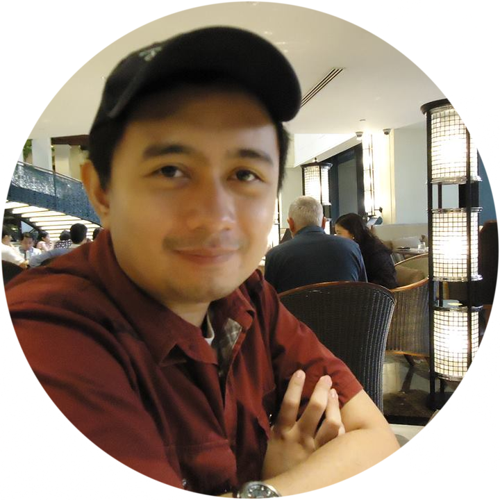 webbrg's avatar