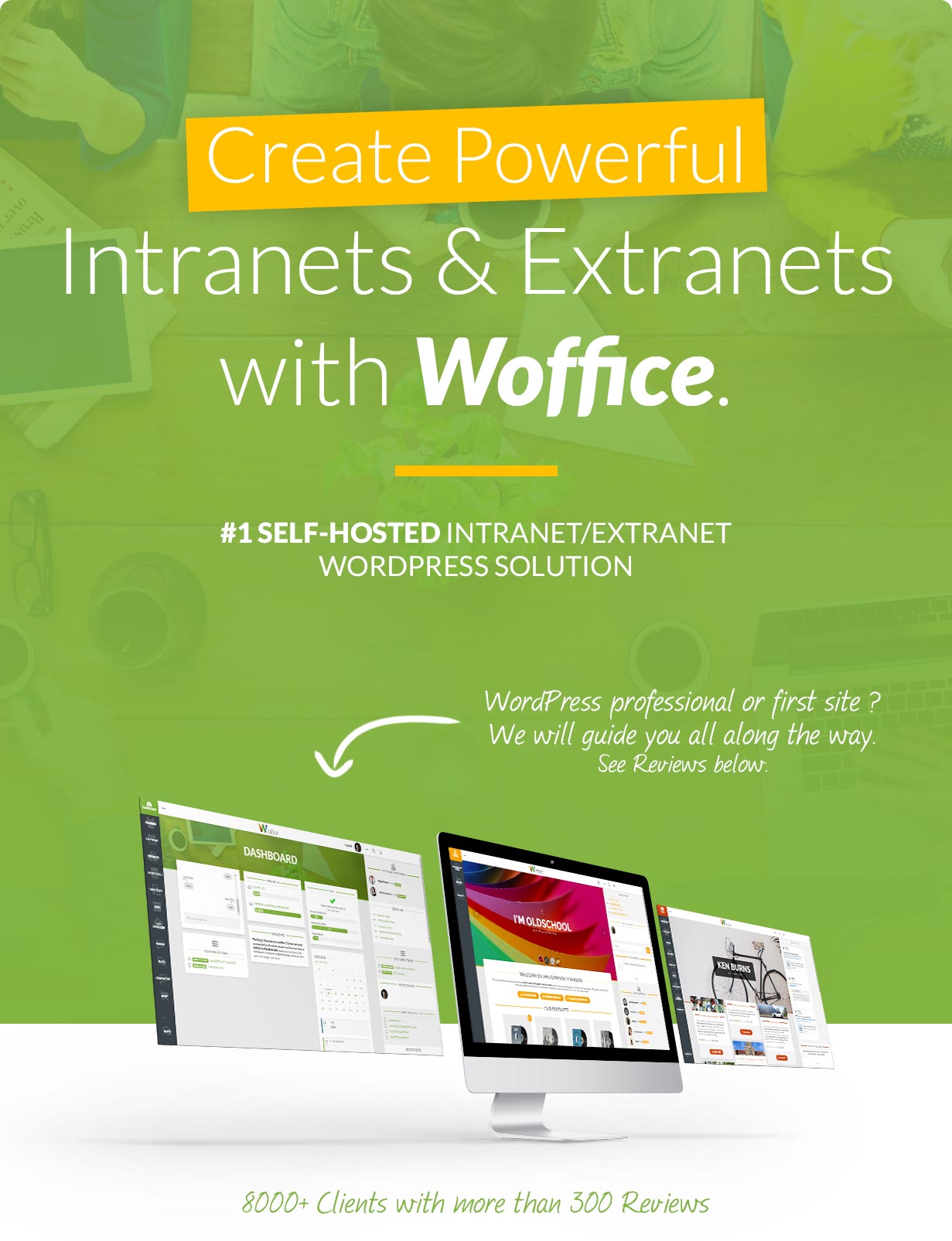 woffice