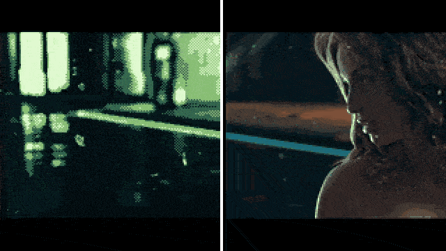PixaTool: Before and After