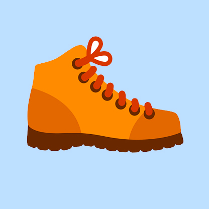 Icon for group Bootstrapped