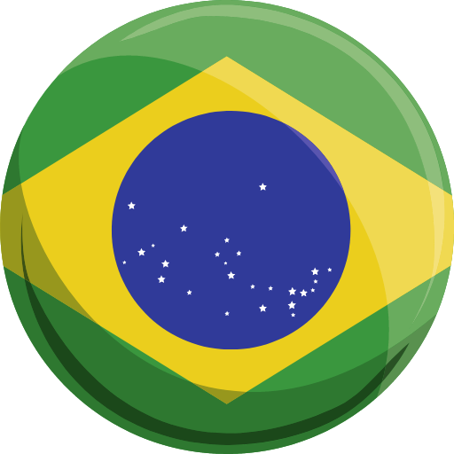 Icon for group Brazil