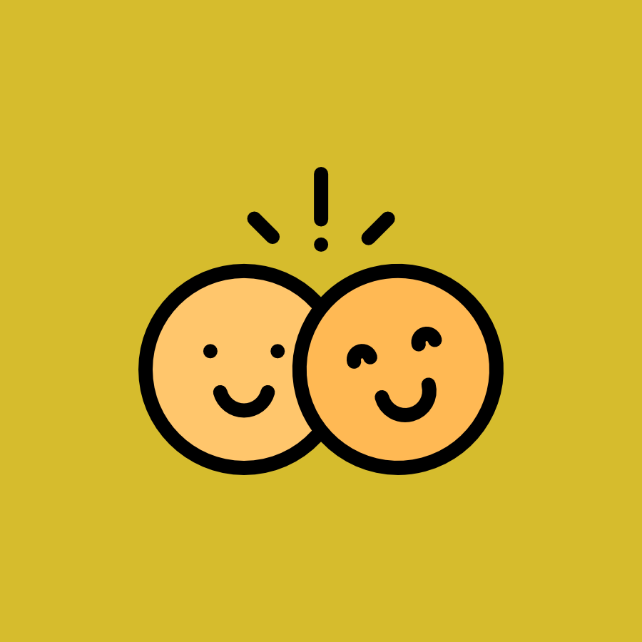 Icon for group BuilderWall