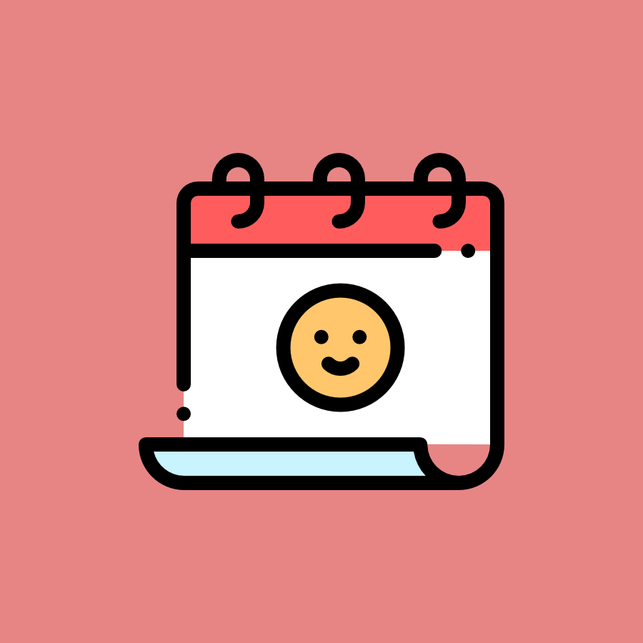 Icon for group Daily Stand-up