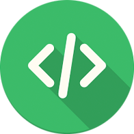 Icon for group Developers