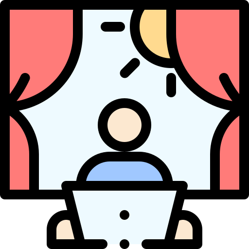 Icon for group Freelancers