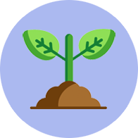 Icon for group Growth