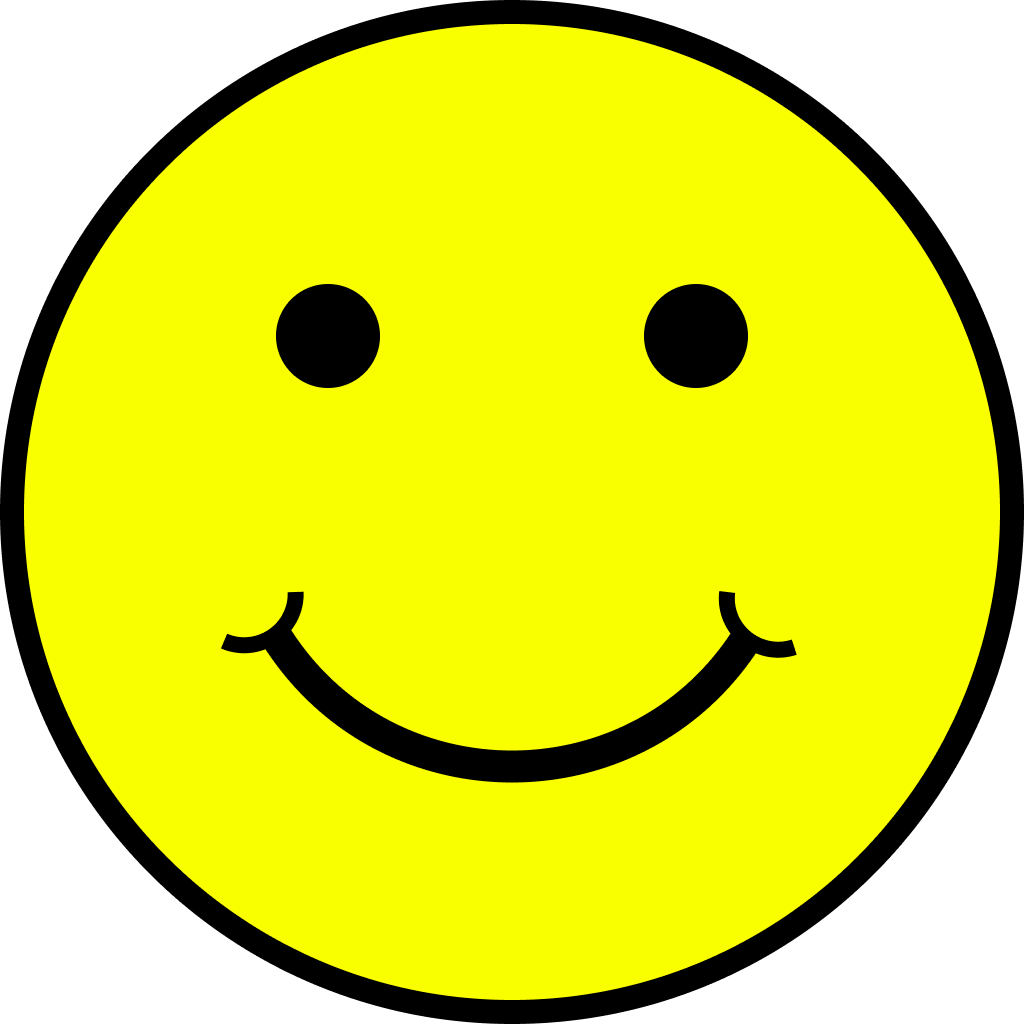 Icon for group Happiness