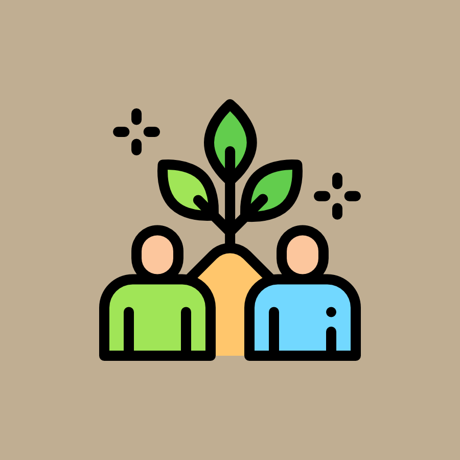 Icon for group Infoproducts