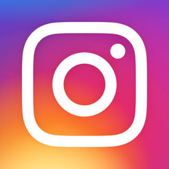 Icon for group Instagram