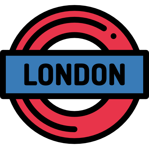 Icon for group London